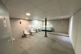  localcommercial argenteuil 95100