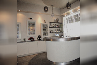  localcommercial argenteuil 95100