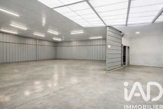 localcommercial argenteuil 95100