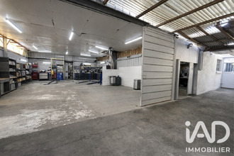  localcommercial argenteuil 95100