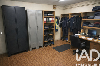  localcommercial argenteuil 95100