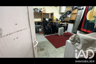  localcommercial argenteuil 95100