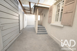  localcommercial argenteuil 95100