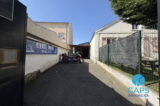  localcommercial argenteuil 95100