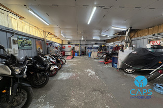  localcommercial argenteuil 95100