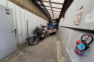  localcommercial argenteuil 95100