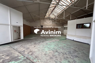  localcommercial argenteuil 95100