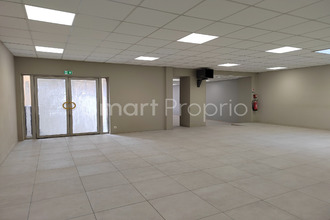  localcommercial argenton-sur-creuse 36200