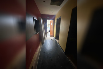  localcommercial argenton-sur-creuse 36200