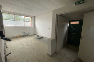  localcommercial argenton-sur-creuse 36200