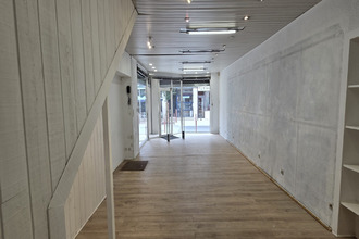  localcommercial argenton-sur-creuse 36200