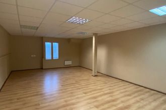  localcommercial argenton-sur-creuse 36200