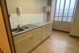  localcommercial argenton-sur-creuse 36200