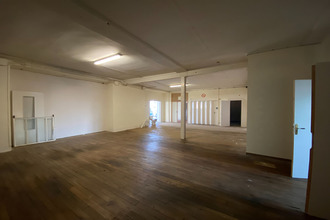  localcommercial argenton-sur-creuse 36200