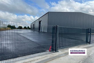  localcommercial argentre-du-plessis 35370