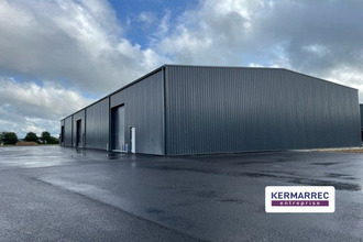  localcommercial argentre-du-plessis 35370