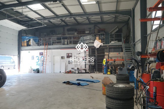  localcommercial argonay 74370