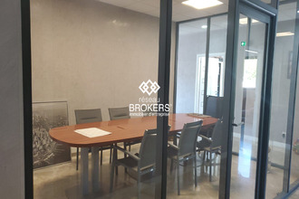  localcommercial argonay 74370