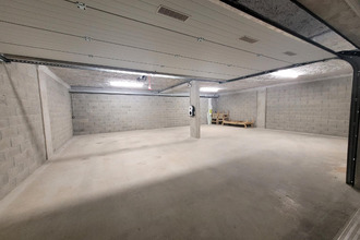  localcommercial argonay 74370