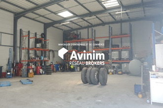  localcommercial argonay 74370