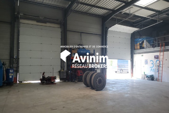  localcommercial argonay 74370
