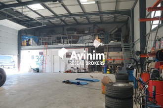  localcommercial argonay 74370