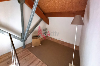  localcommercial arles 13200