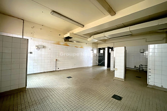  localcommercial arles 13200