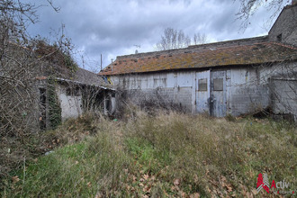  localcommercial arles 13200