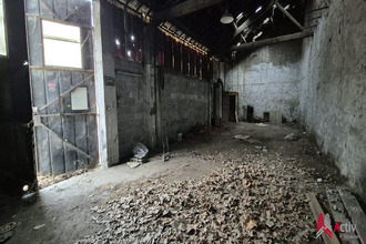  localcommercial arles 13200