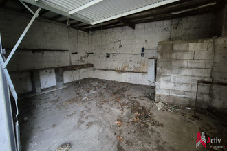  localcommercial arles 13200