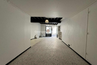  localcommercial arles 13200