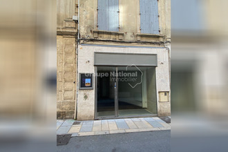  localcommercial arles 13200