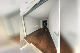  localcommercial arles 13200