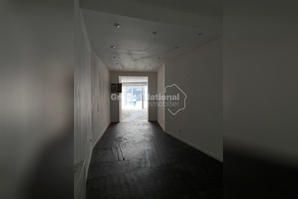  localcommercial arles 13200