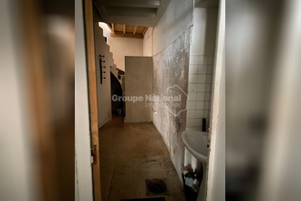  localcommercial arles 13200