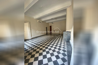  localcommercial arles 13200