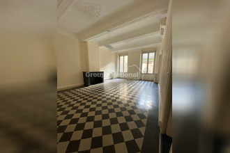  localcommercial arles 13200