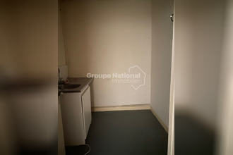  localcommercial arles 13200