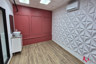  localcommercial arles 13200