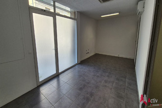  localcommercial arles 13200