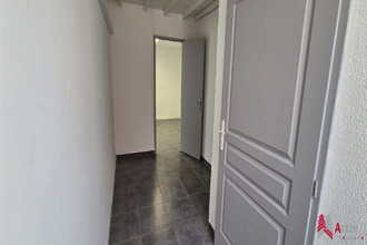  localcommercial arles 13200