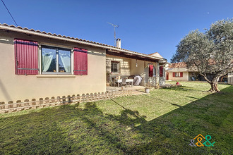  localcommercial arles 13200