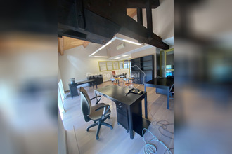  localcommercial arles 13200