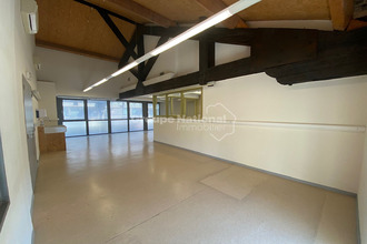  localcommercial arles 13200