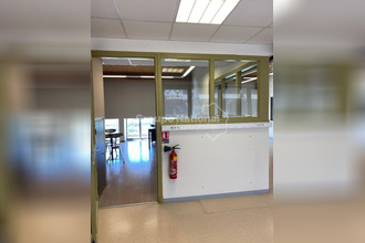  localcommercial arles 13200