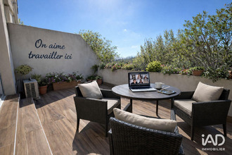  localcommercial arles 13200