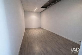  localcommercial arles 13200