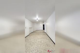  localcommercial arles 13200