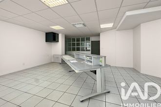  localcommercial arles 13200